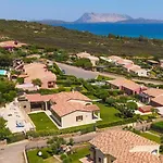 Nina Costa Caddu * San Teodoro (Sardinia)